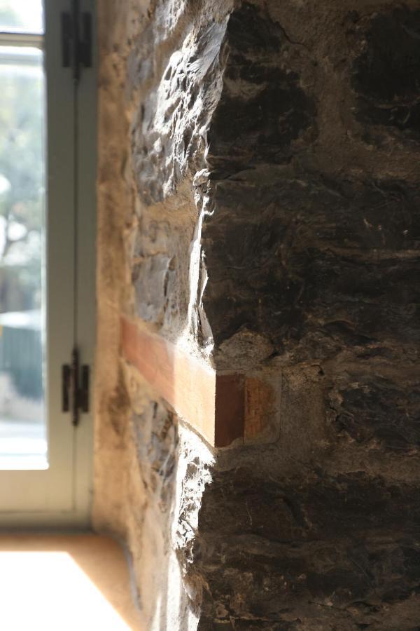 Appartement Le 31 Mcmahon