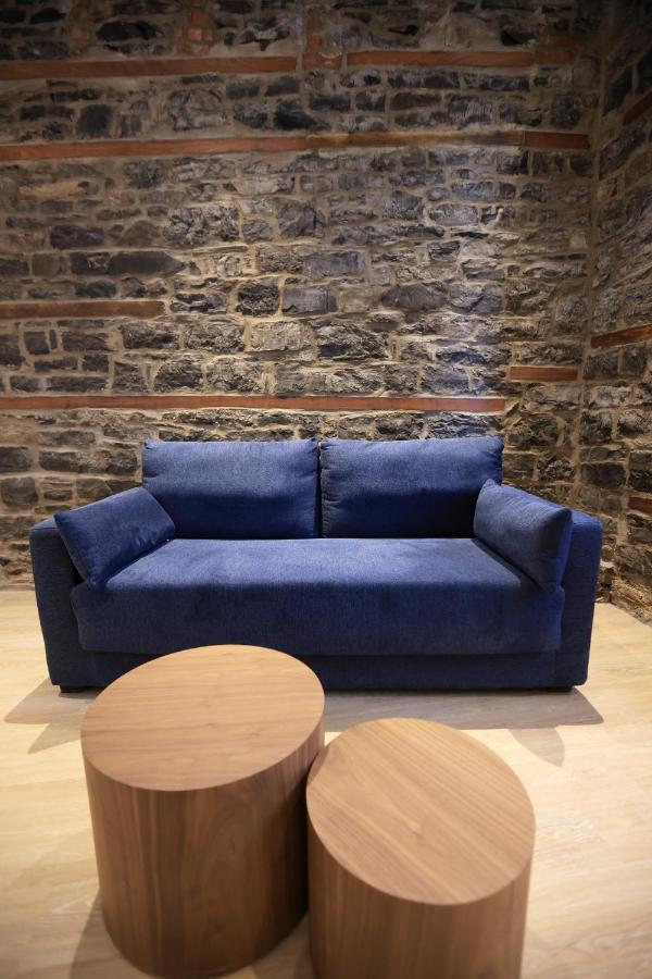 Le 31 Mcmahon Appartement Ville de Québec