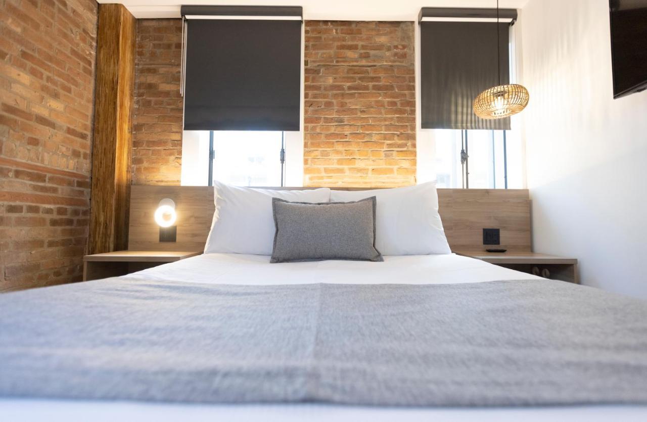 Appartement Le 31 Mcmahon Ville de Québec